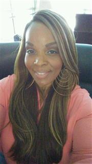 Ms. Bruner Ms. Bruner